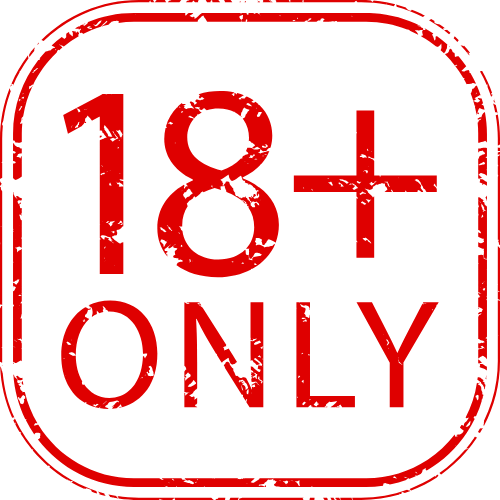 Dabobo888